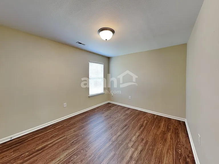 10325 Turkey Point Dr — Photo 14