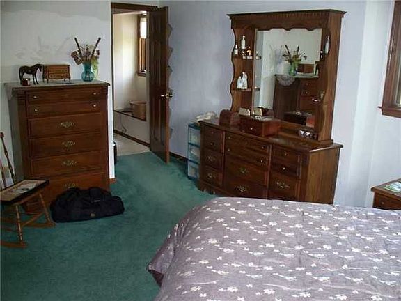 5th image of 16929 County Road V