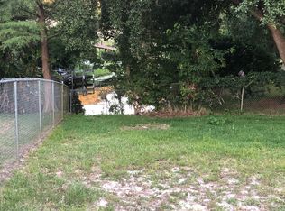 35428 Crescent Dr, Fruitland Park, FL 34731
