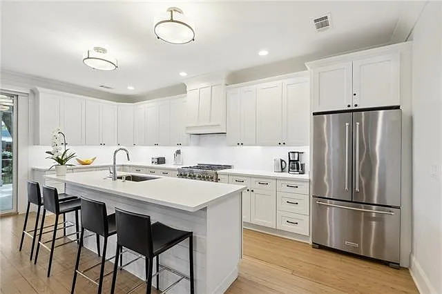 5956 Annunciation St — Photo 12