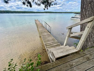 21110 1st St, Hillman, MI, 49746