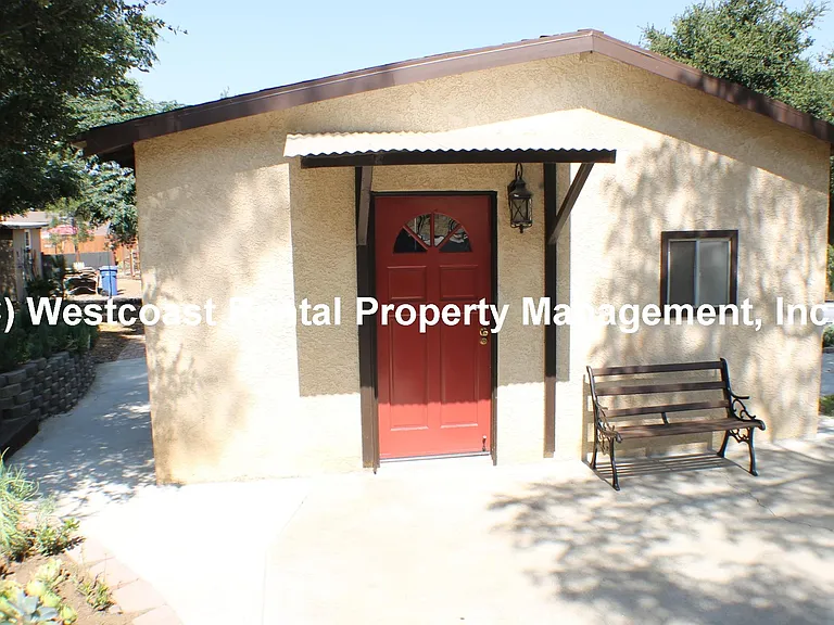 6360 Pacific Ridge Rd — Photo 23