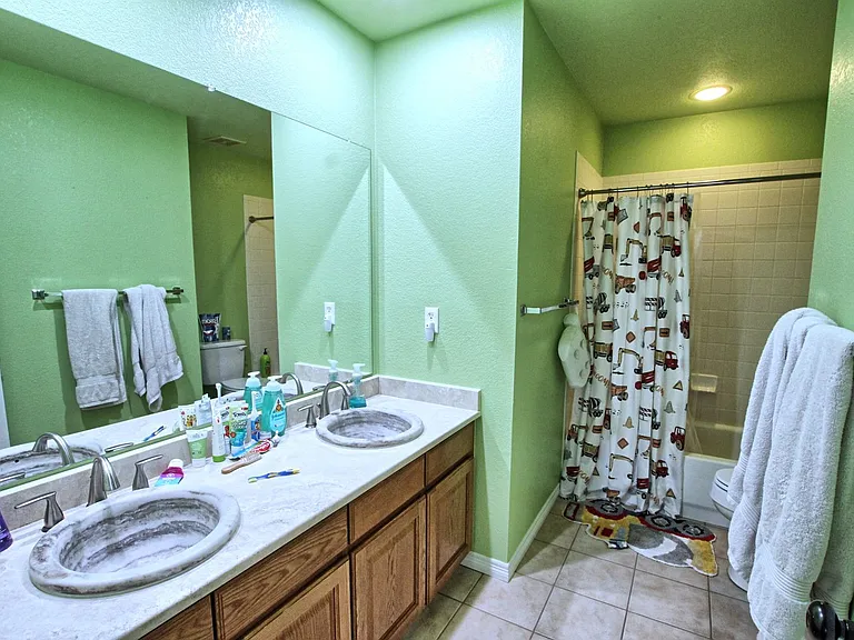 10263 Mica Way — Photo 22