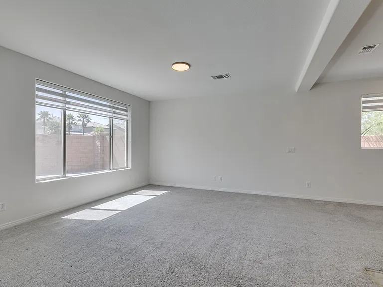 10303 Dallington St — Photo 12