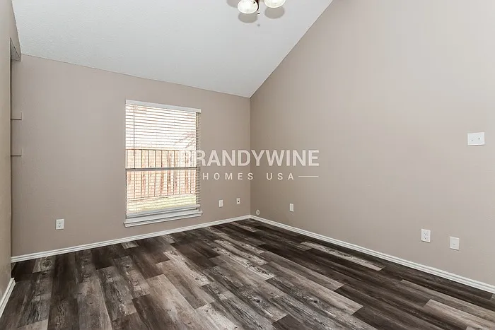 2305 Randi Rd — Photo 16