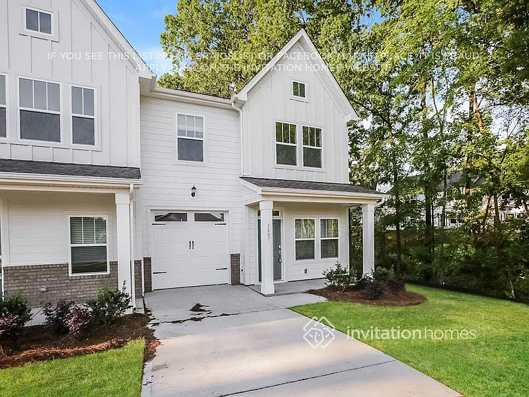 1807 Commerce Dr — Photo 4