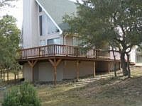 1st image of 471 Edge Hill Dr