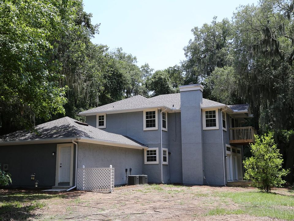 1st image of 436 Everglades Ln