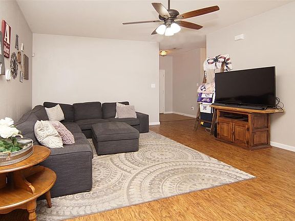 5th image of 9101 Gristmill Ct