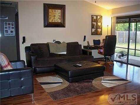 4th image of 2661 SW Monterrey Ln