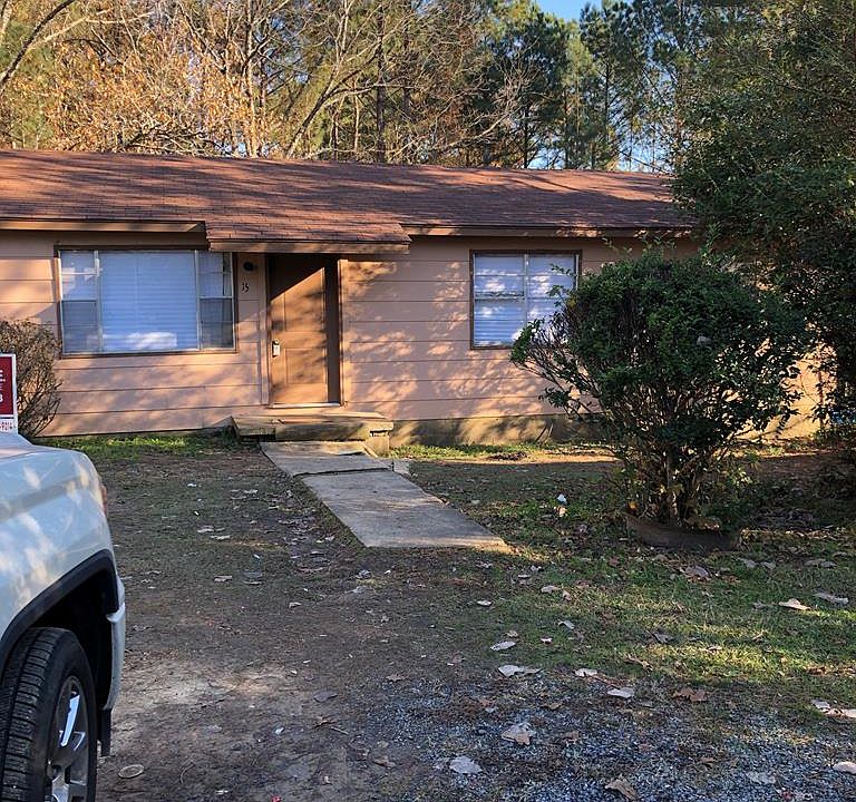 1st image of 15 County Road 3001