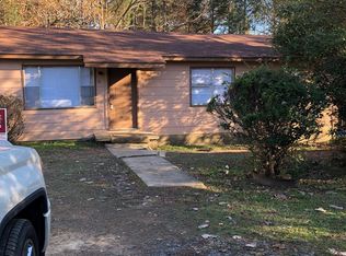 15 County Road 3001, Oxford, MS 38655
