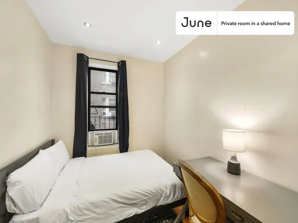 235 W 109th St, New York, NY