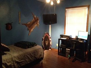 4th image of 423 Prevost Dr