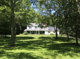14 Annarock Dr, Somers, NY 10589