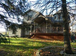 19402 S 116th Ave, Mokena, IL 60448