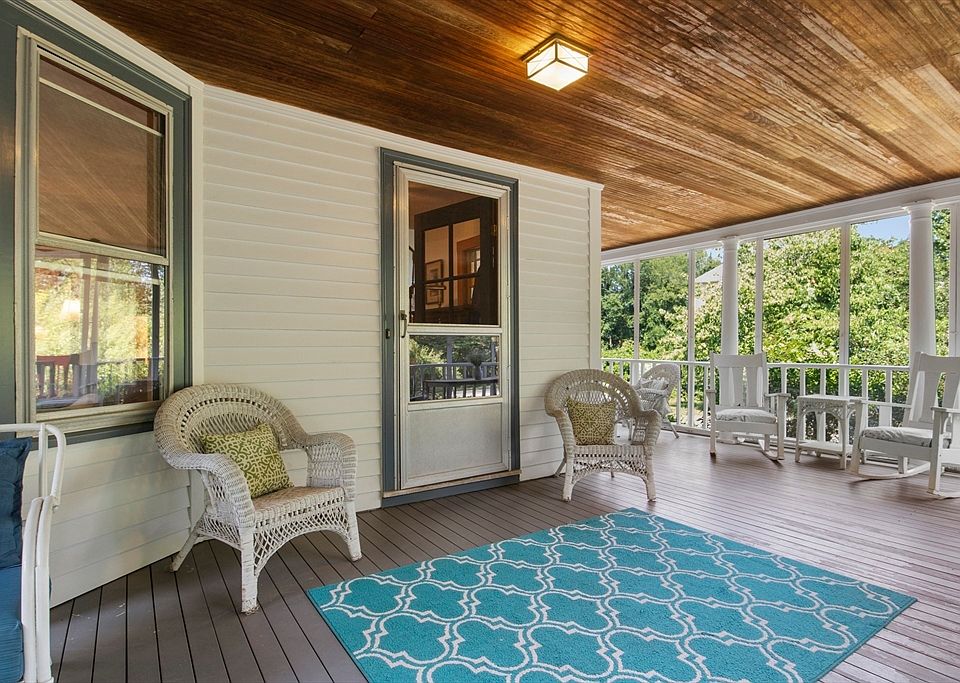 最安値です。NEIGHBORHOOD NH.ODE PT 1125 South St, Needham, MA 02492 | Zillow