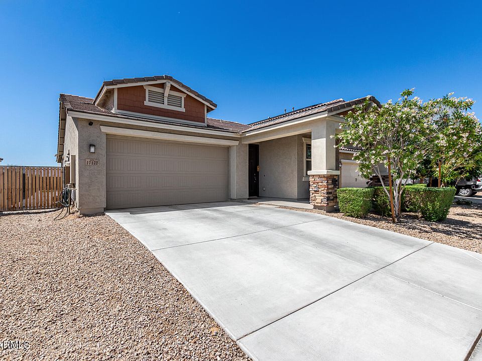 1st image of 17171 W TONTO Street