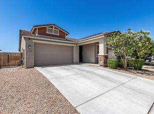 17171 W Tonto St, Goodyear, AZ 85338