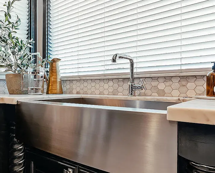 5721 W Prospect Dr — Photo 31