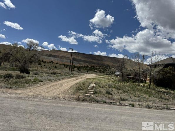 29 Keystone St, Ruth, NV 89319