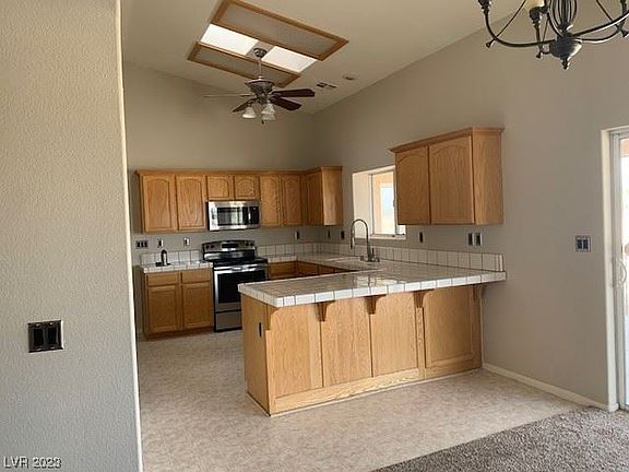 2nd image of 1201 Rabbit Ct