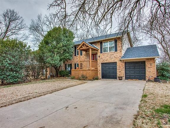 2nd image of 4429 Bluestem St