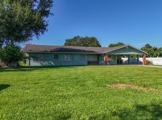 1580 Neptune Rd, Kissimmee, FL 34744