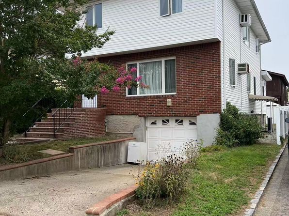 12 Hickory Rd #A
