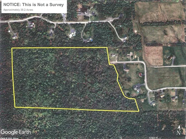 28 Sierra Lane, Madison, ME 04950