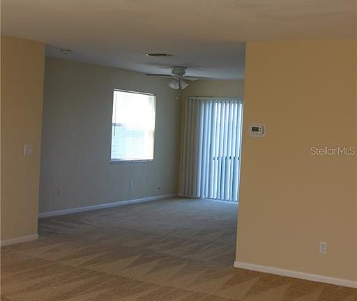 5th image of 2670 Saint Josephs Dr W