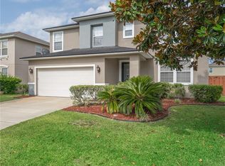 76248 Deerwood Dr, Yulee, FL 32097