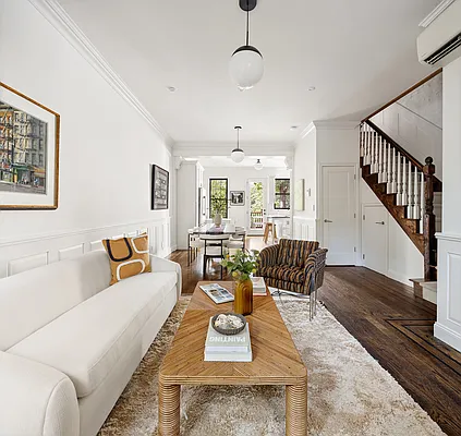 Sold by Brown Harris Stevens | media 3