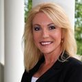 Diana Scott