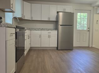 420 Crescent Ave #M5, Highland, NY 12528