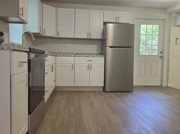 420 Crescent Ave, Highland, NY