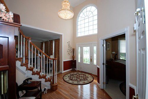 4th image of 3825 Park Lake Dr