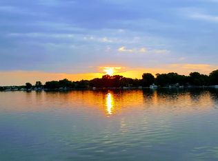 26560 W Ingleside Shore Rd, INGLESIDE, IL 60041