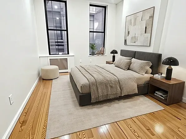 215 East 25th Street image 1 of 6