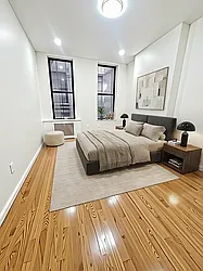 215 East 25th Street