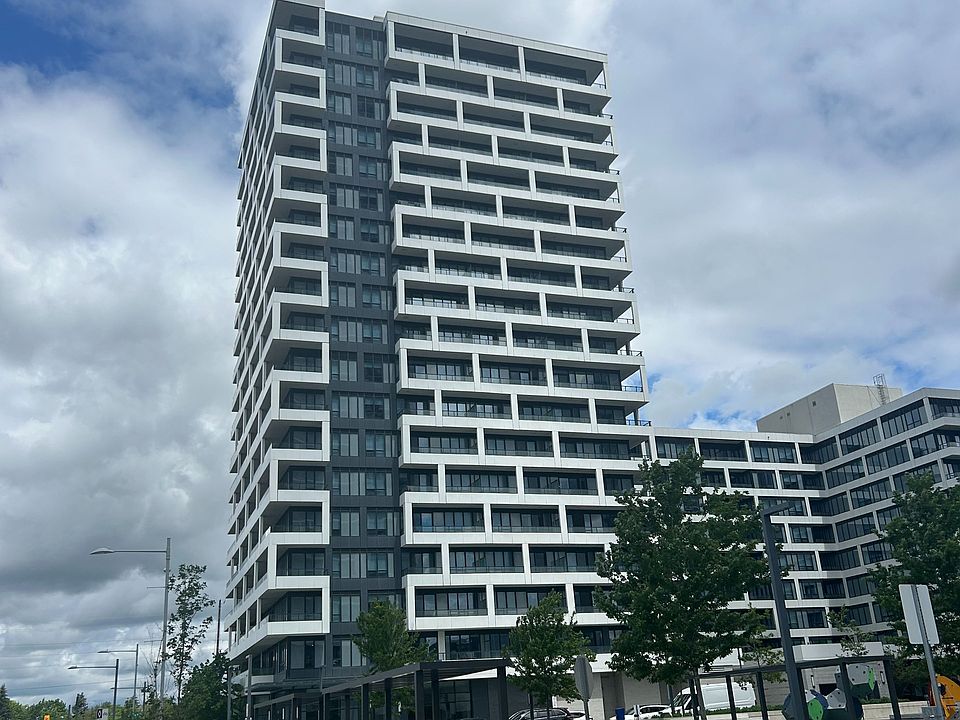 1st image of 38 Water Walk Dr #809