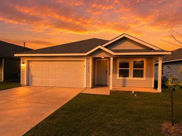 (undisclosed Address), New Braunfels, TX 78130