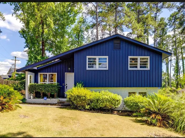 (undisclosed Address), Columbia, SC 29203