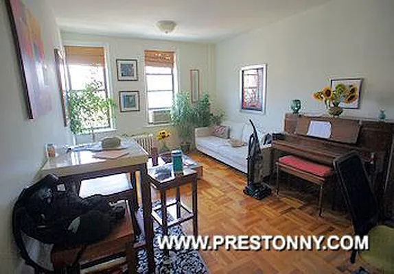 Rented by JM Preston Properties LLC | media 7