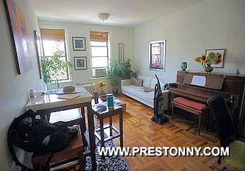 Rented by JM Preston Properties LLC