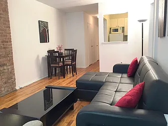 Rented by Avenues Real Estate