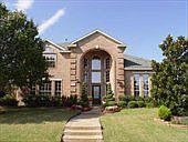 2nd image of 9705 Capilano Dr