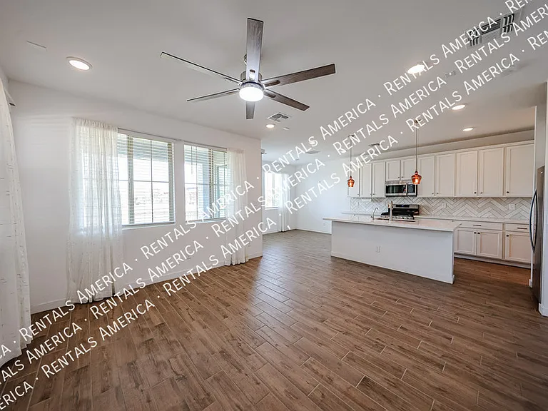 9436 E Supernova Dr — Photo 7