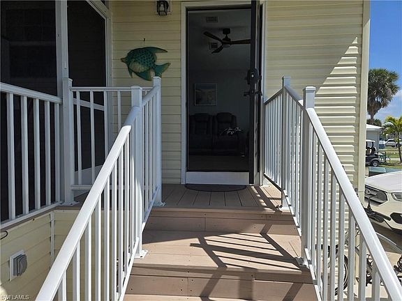 4th image of 19681 Summerlin RD #513