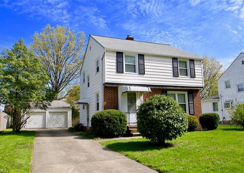 1st image of 27361 Fullerwood Dr